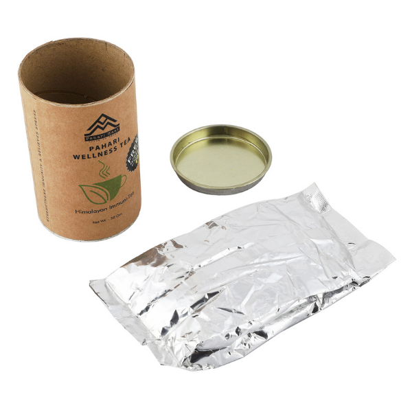 natural and artistic